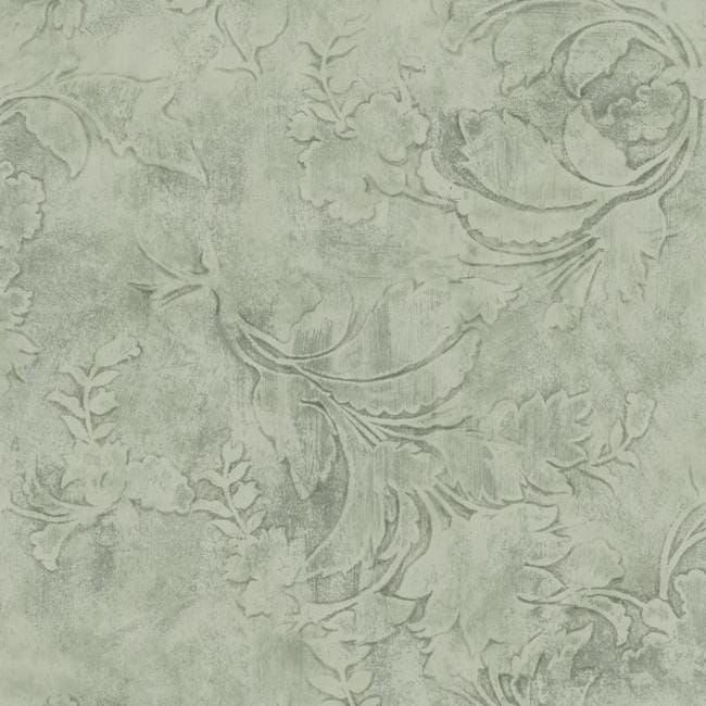 ce9c29620efcd6132fb12b0645df4e01