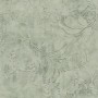 ce9c29620efcd6132fb12b0645df4e01