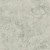 275d10e01e72b15df9506b24bb6c6acd