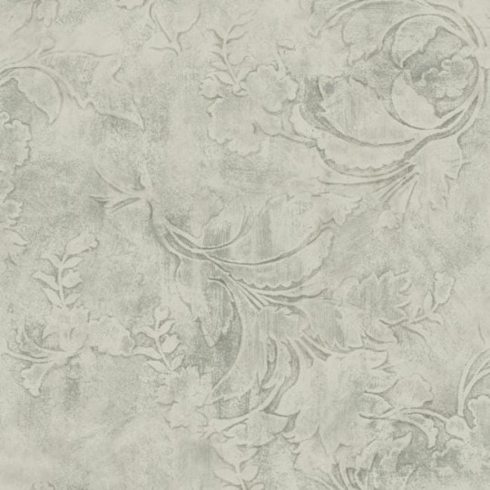 Tapeta York Impressionist CL2591 Entablature Scroll