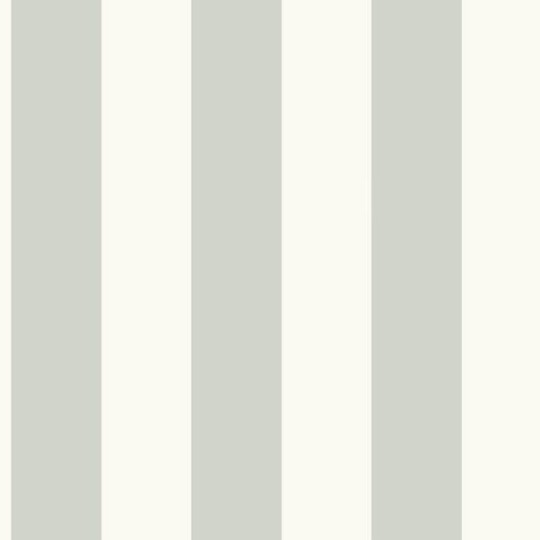 Tapeta York Magnolia Home MH1585 Awning Stripe