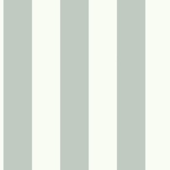 9a000e3dd73d59f6b812a29998466e52