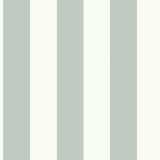 Tapeta York Magnolia Home MH1586 Awning Stripe