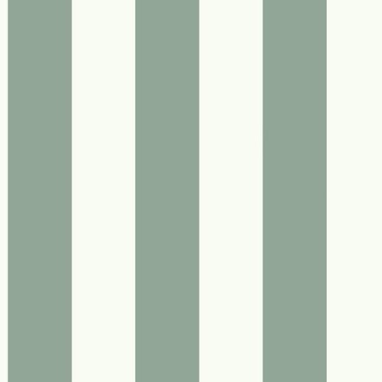 Tapeta York Magnolia Home MH1587 Awning Stripe