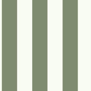 82a4efd1802076307f1497511f9fb31a
