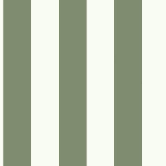 Tapeta York Magnolia Home MH1588 Awning Stripe