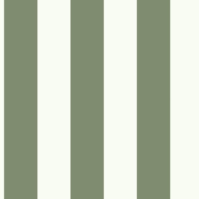82a4efd1802076307f1497511f9fb31a