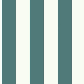 9d85ab725f061403bded8b8e0d948893