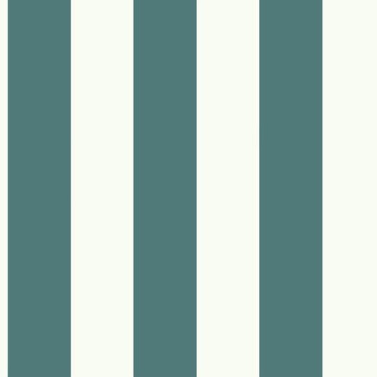 Tapeta York Magnolia Home MH1589 Awning Stripe