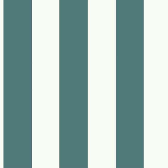 9d85ab725f061403bded8b8e0d948893