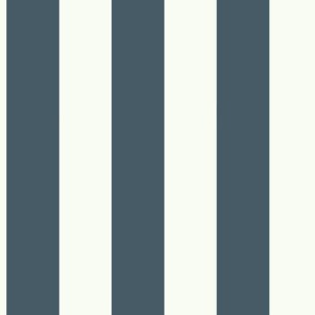 8b2ca9f53c2d20a24bc18f5e0ce3059c