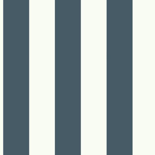 Tapeta York Magnolia Home MH1591 Awning Stripe
