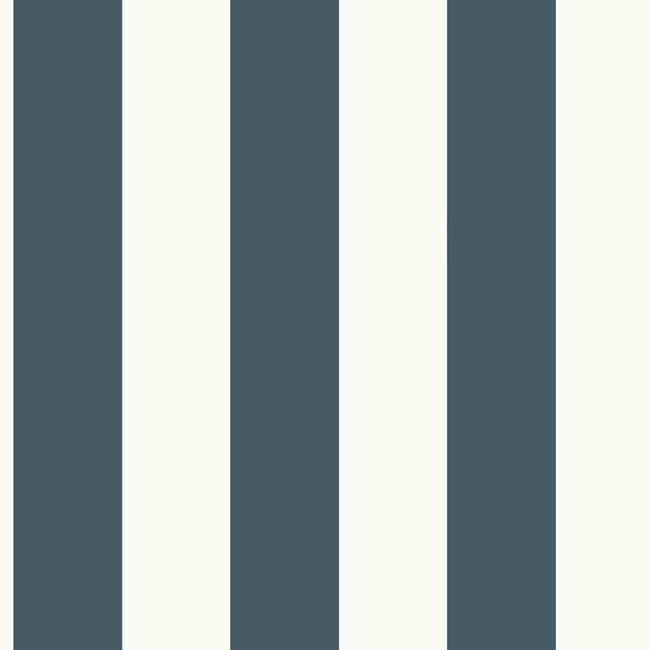 8b2ca9f53c2d20a24bc18f5e0ce3059c