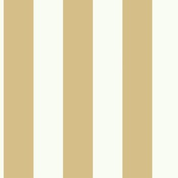 1f96ca84b7914d16610df6a3d42987eb