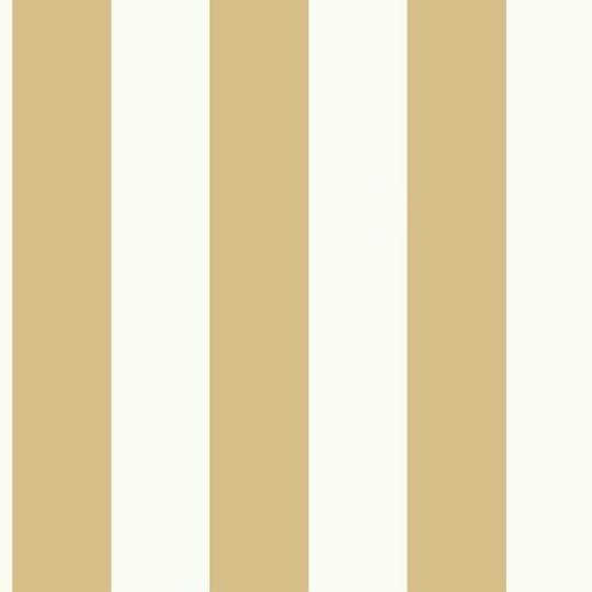 Tapeta York Magnolia Home MH1592 Awning Stripe