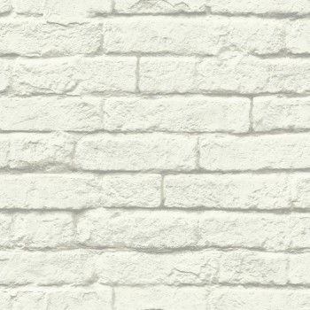 52b251953cec24121df7bbf263458e12