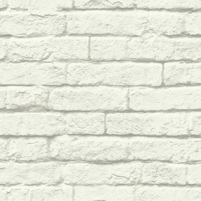 52b251953cec24121df7bbf263458e12