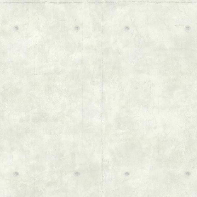c08529bf12ce203b1b0e348d1e7236d3