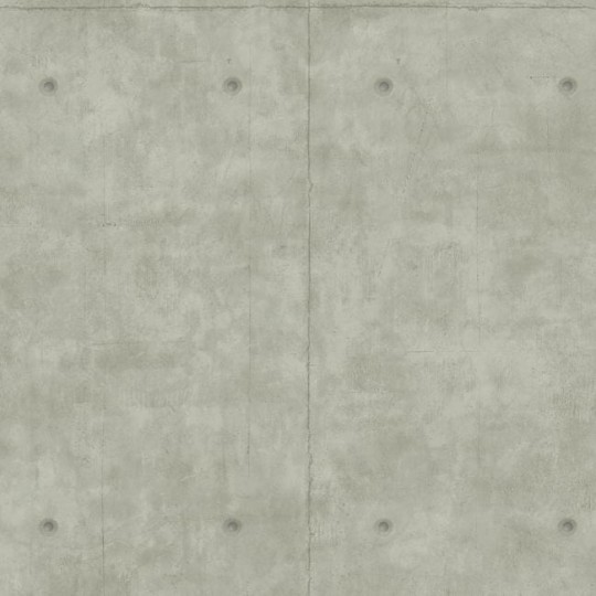 Tapeta York Magnolia Home MH1552 Concrete