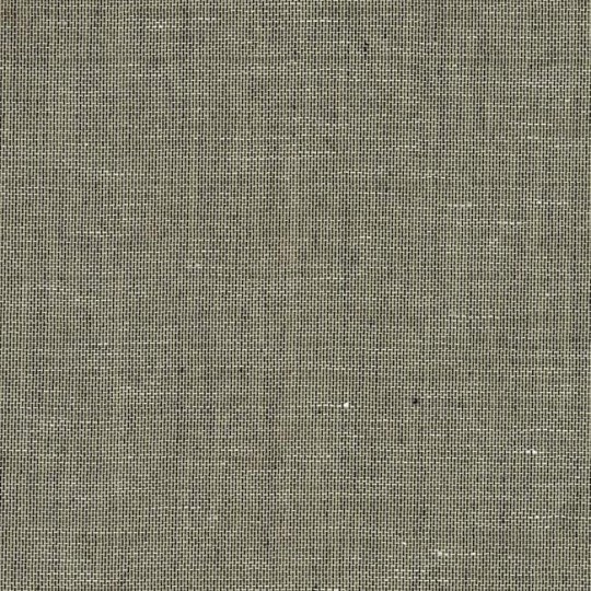 Tapeta York Magnolia Home VG4412MH Crosshatch String