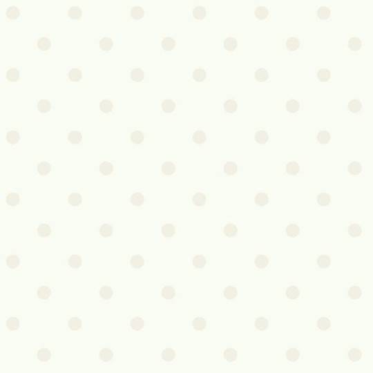 Tapeta York Magnolia Home MH1573 Dots On Dots