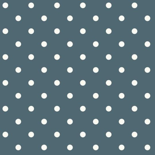 Tapeta York Magnolia Home MH1576 Dots On Dots