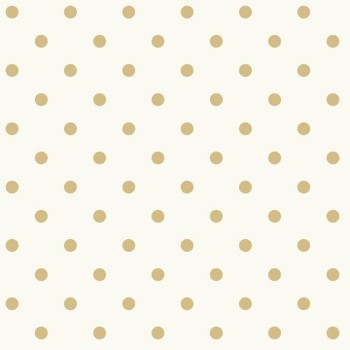 f6652d7bb8ceb61b67dfb2118c040dbd