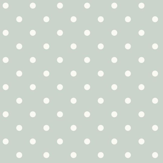 Tapeta York Magnolia Home MH1579 Dots On Dots