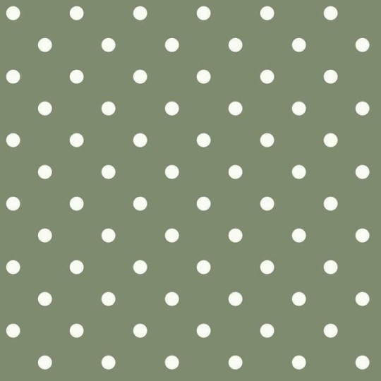 Tapeta York Magnolia Home MH1580 Dots On Dots