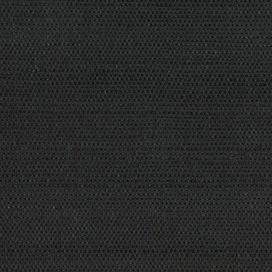 Tapeta York Magnolia Home AB2195MH Grasscloth Sisal