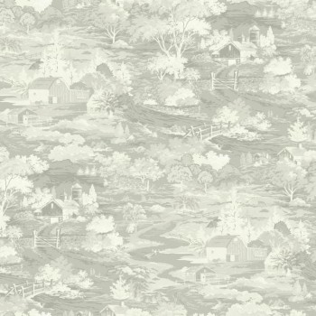 e18ffa8c59ac320e68777c06a9c57fa7