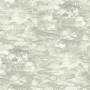 e18ffa8c59ac320e68777c06a9c57fa7