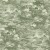 700c71b6bf344afeff6609da40a1d99c