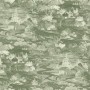 700c71b6bf344afeff6609da40a1d99c