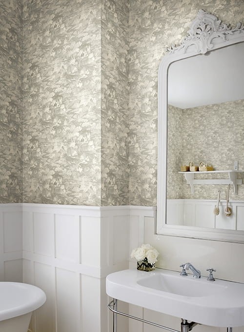 Tapeta York Magnolia Home MH1504 Homestead