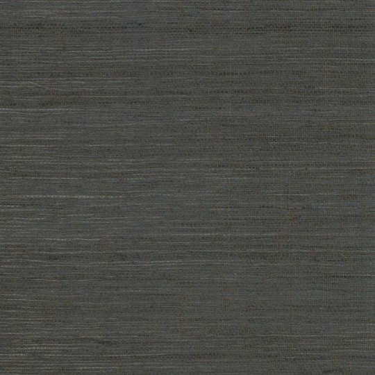 Tapeta York Magnolia Home VG4409MH Multi Grass
