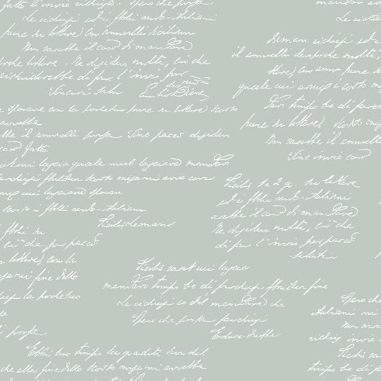 Tapeta York Magnolia Home MH1609 Noteworthy