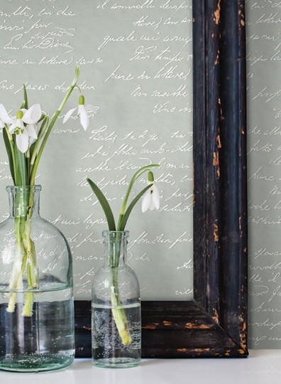 Tapeta York Magnolia Home MH1609 Noteworthy