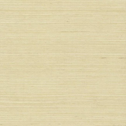 Tapeta York Magnolia Home VG4400MH Plain Grass