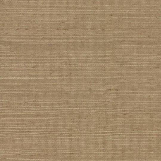 Tapeta York Magnolia Home VG4403MH Plain Grass