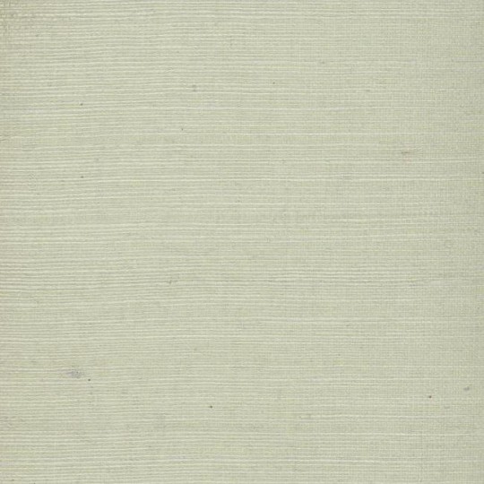 Tapeta York Magnolia Home VG4404MH Plain Grass