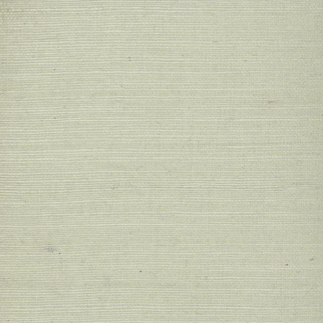 ca3592a43d9dbebd40472220b69b05d0