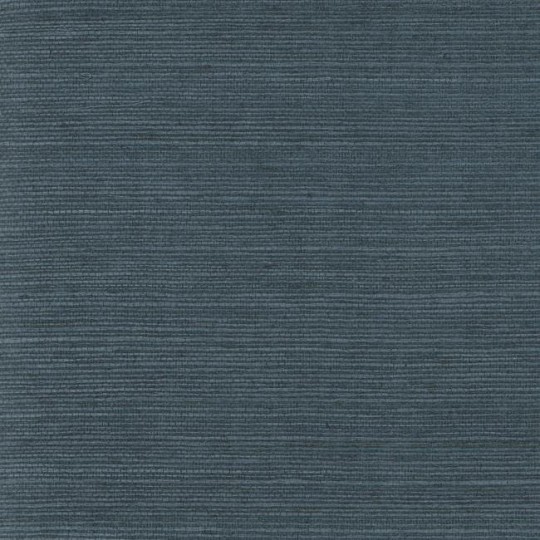 Tapeta York Magnolia Home VG4405MH Plain Grass