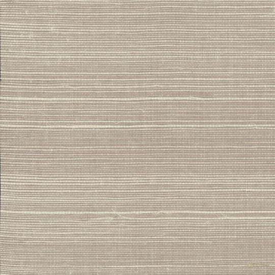 Tapeta York Magnolia Home VG4406MH Plain Grass
