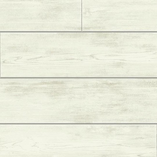 Tapeta York Magnolia Home MH1559 Shiplap