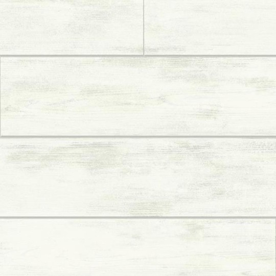 Tapeta York Magnolia Home MH1560 Shiplap