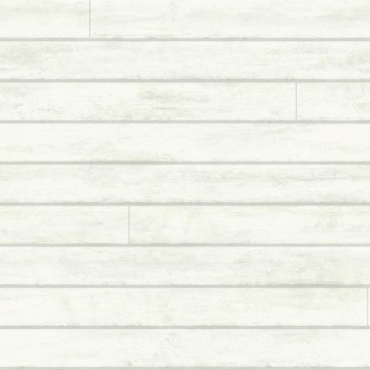 Tapeta York Magnolia Home MH1566 Skinnylap
