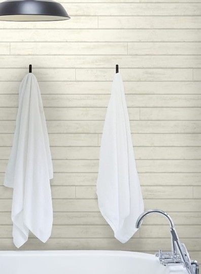 Tapeta York Magnolia Home MH1566 Skinnylap