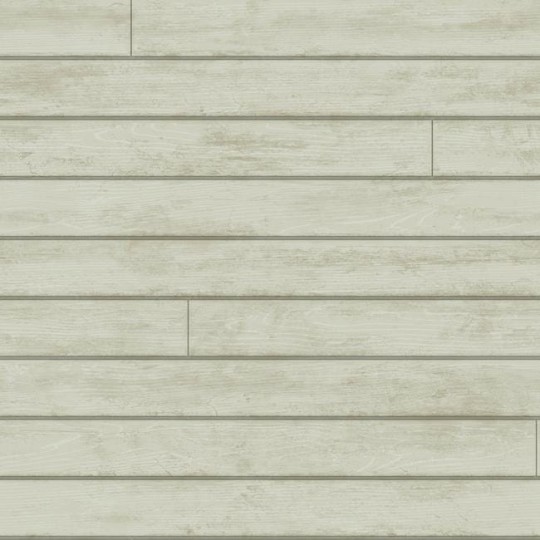 Tapeta York Magnolia Home MH1567 Skinnylap