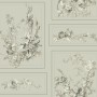 51b5774417204905fcad41cd55c1d350